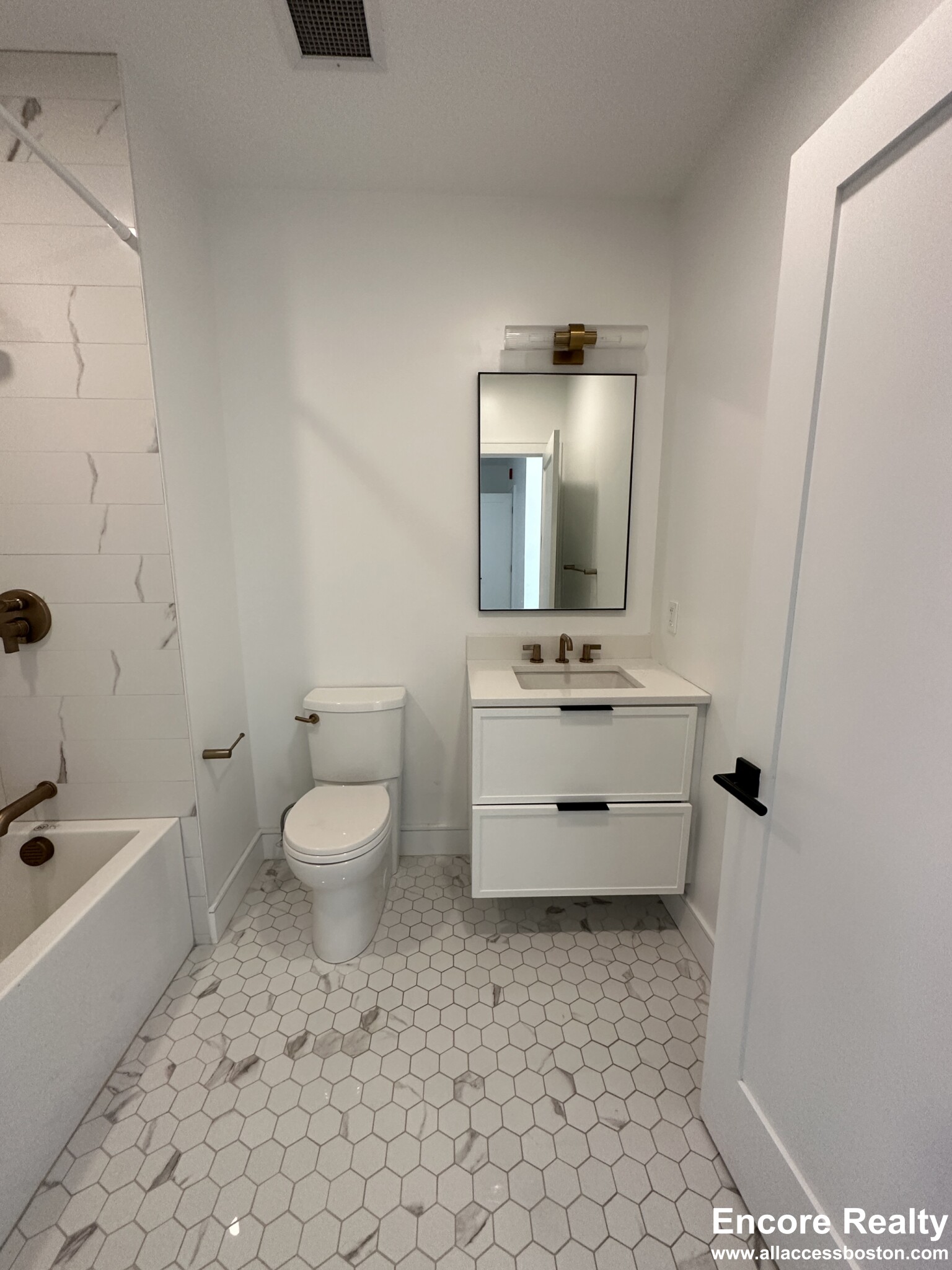 50 Leo M Birmingham Pkwy, Brighton