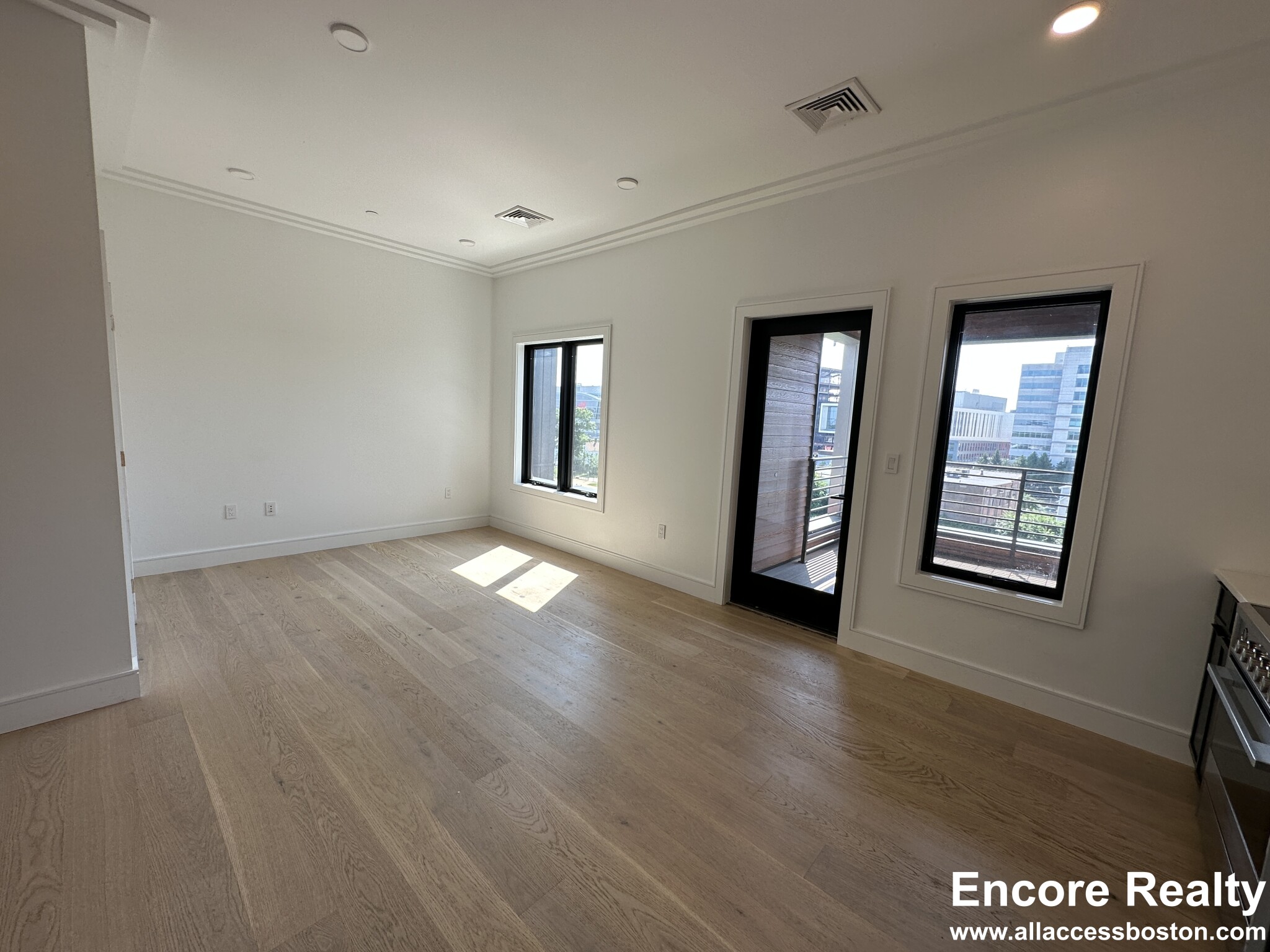 50 Leo M Birmingham Pkwy, Brighton