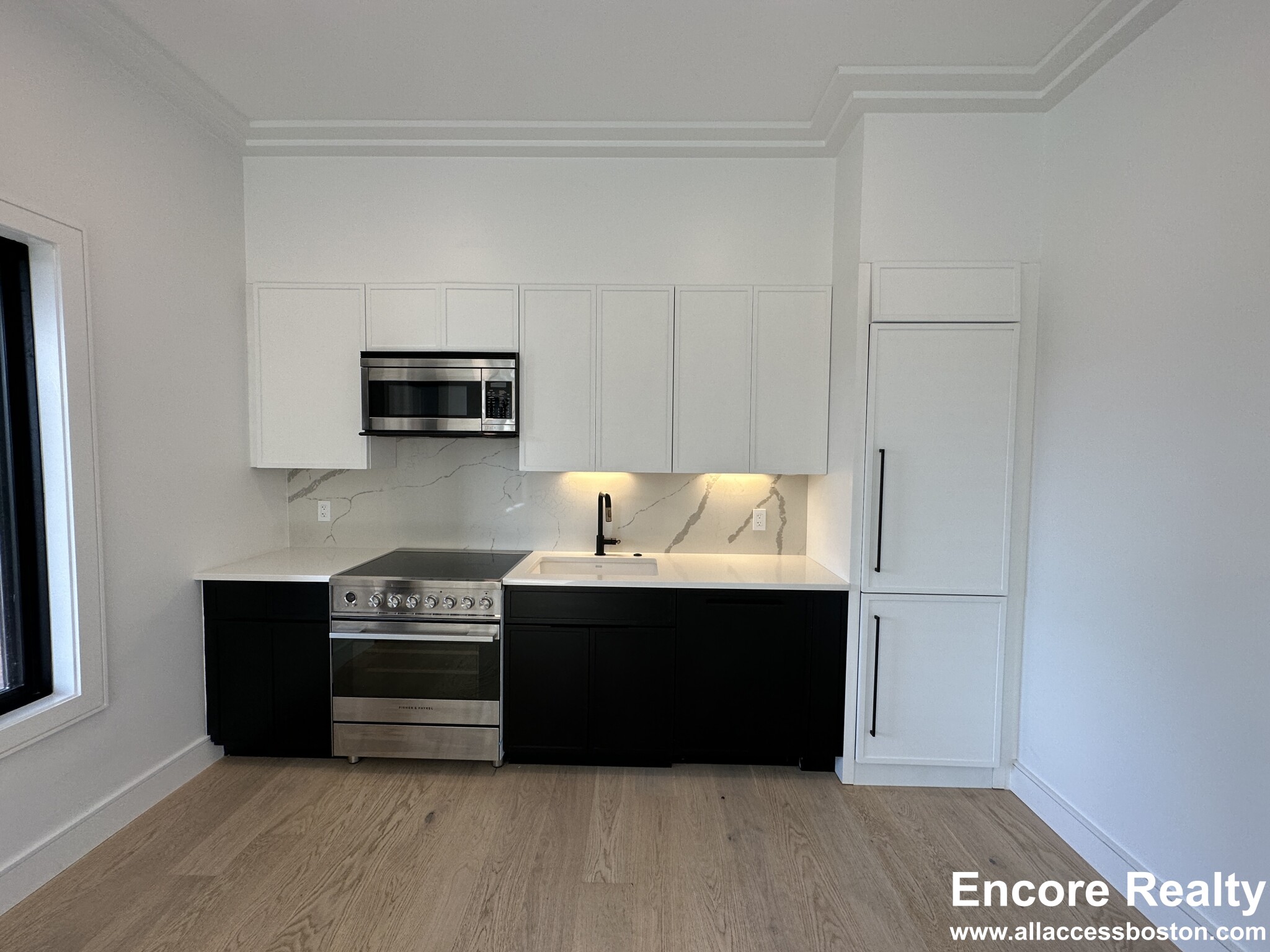 50 Leo M Birmingham Pkwy, Brighton