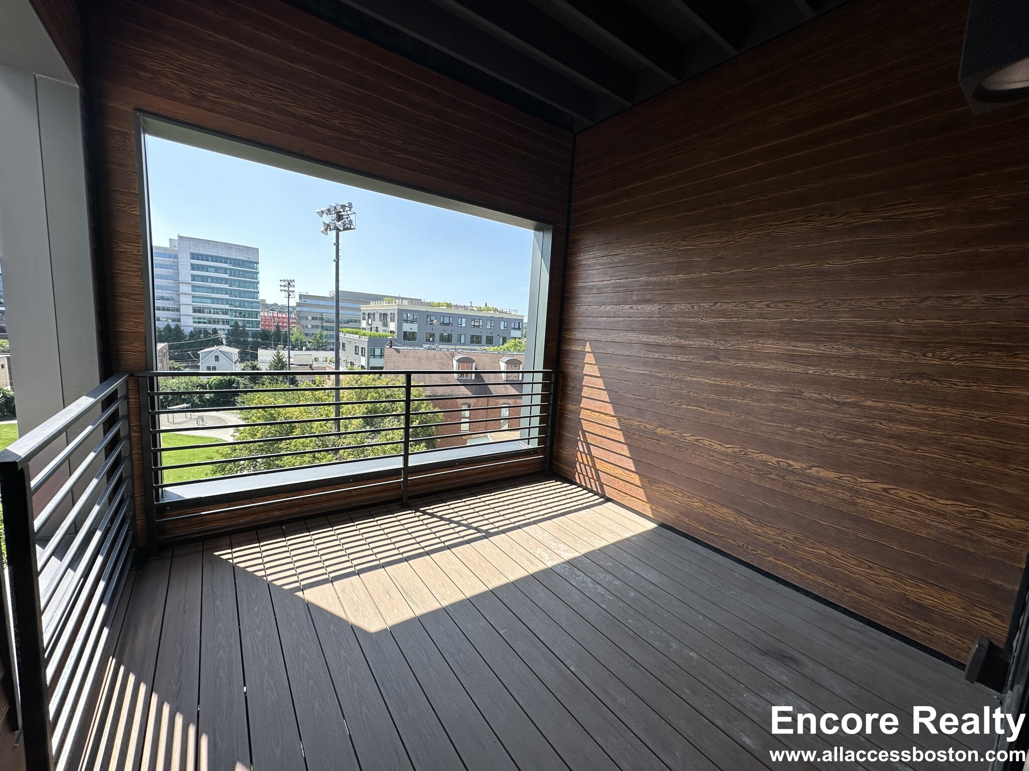 50 Leo M Birmingham Pkwy, Brighton