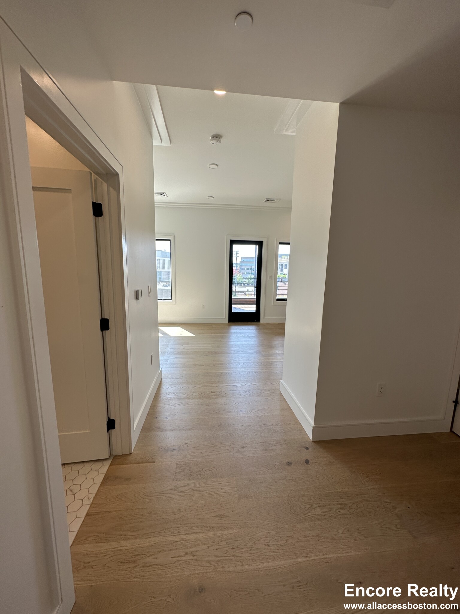 50 Leo M Birmingham Pkwy, Brighton