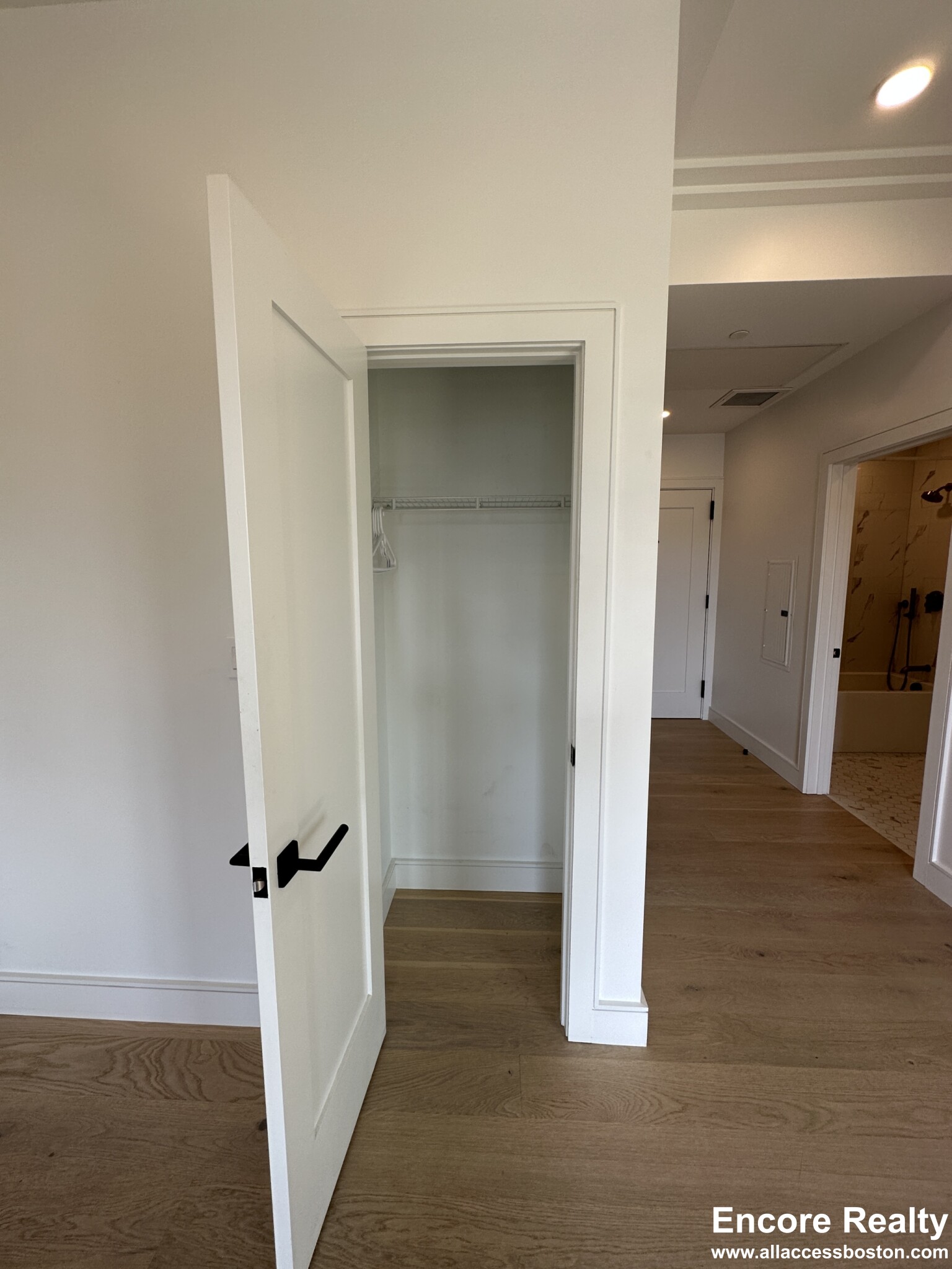 50 Leo M Birmingham Pkwy, Brighton