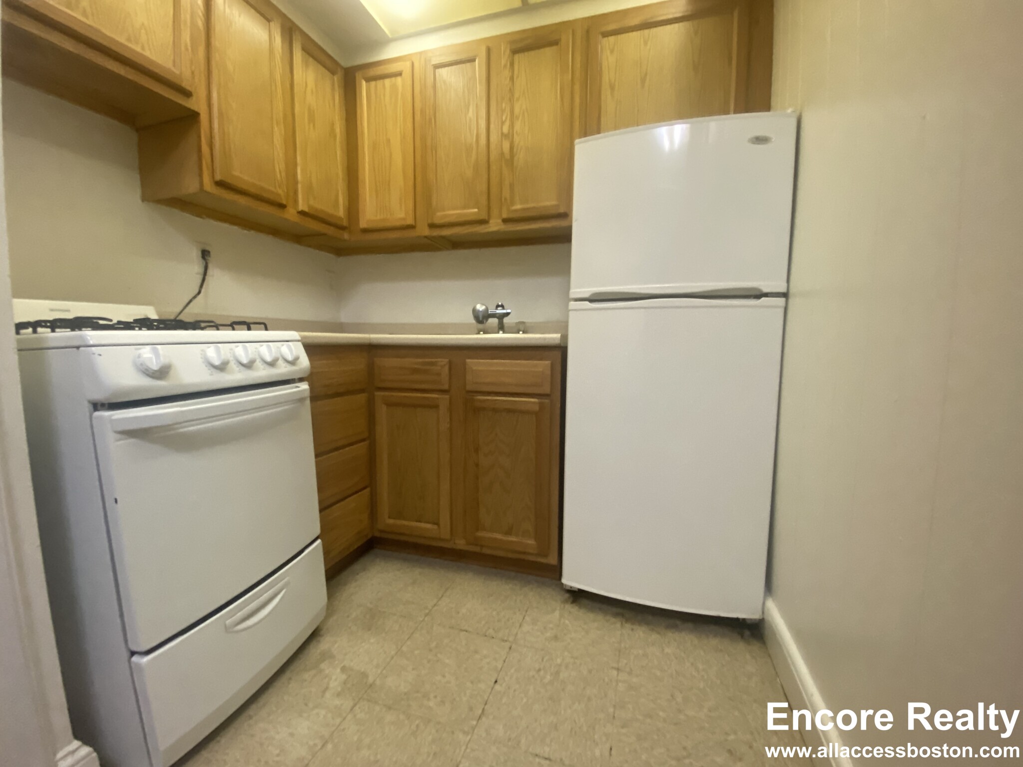 66 Chiswick Rd, Brighton