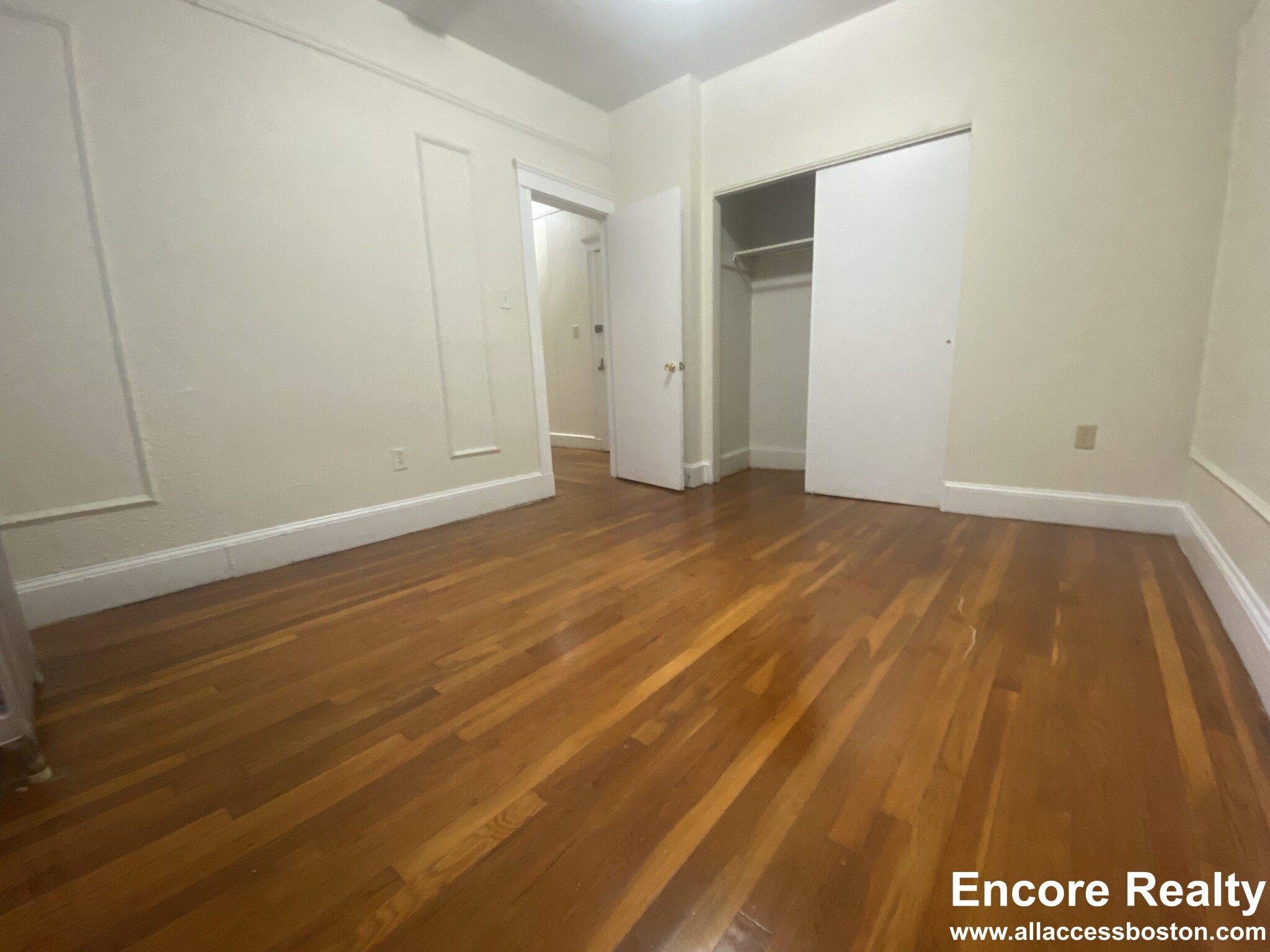 66 Chiswick Rd, Brighton