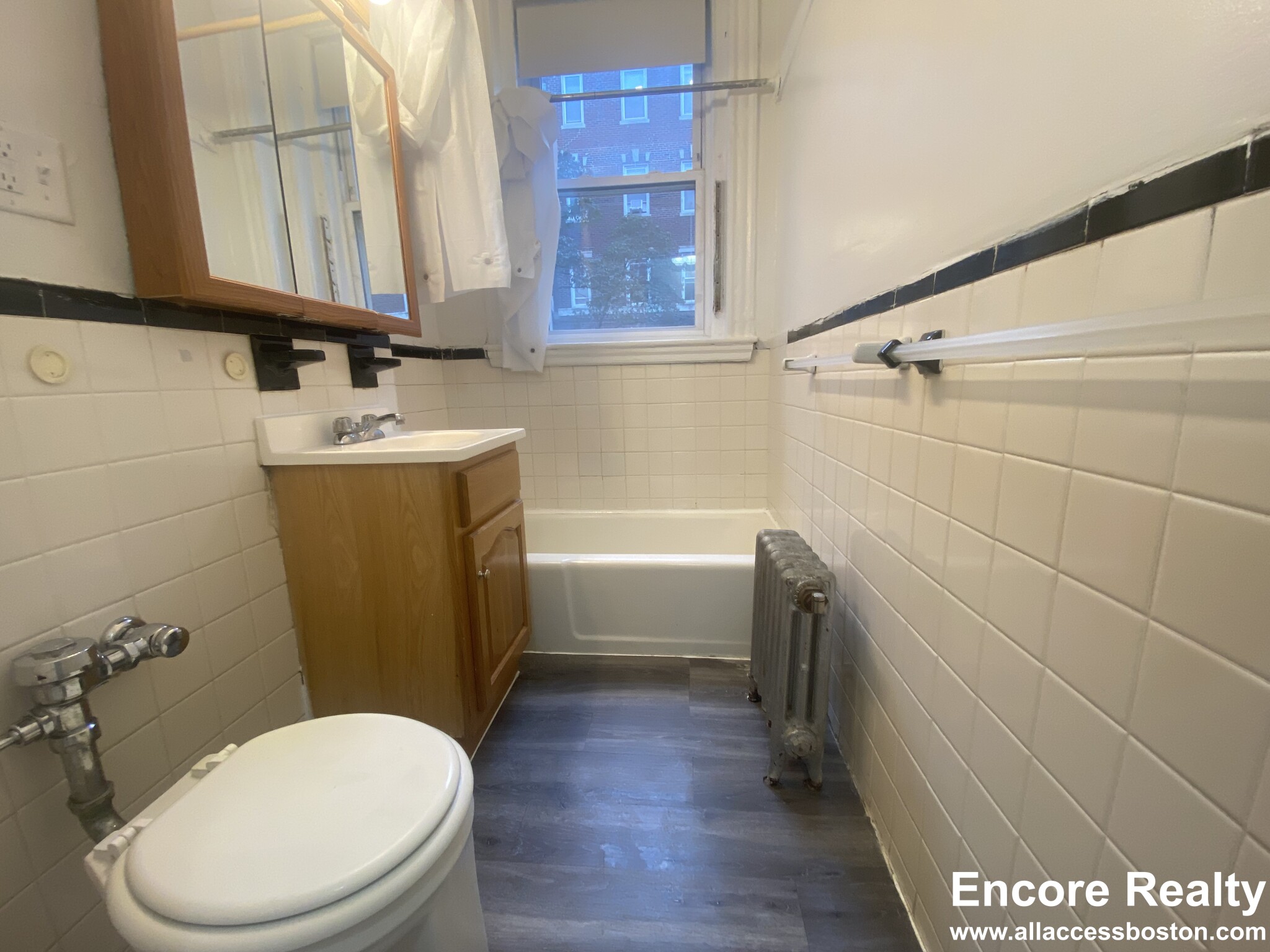 66 Chiswick Rd, Brighton