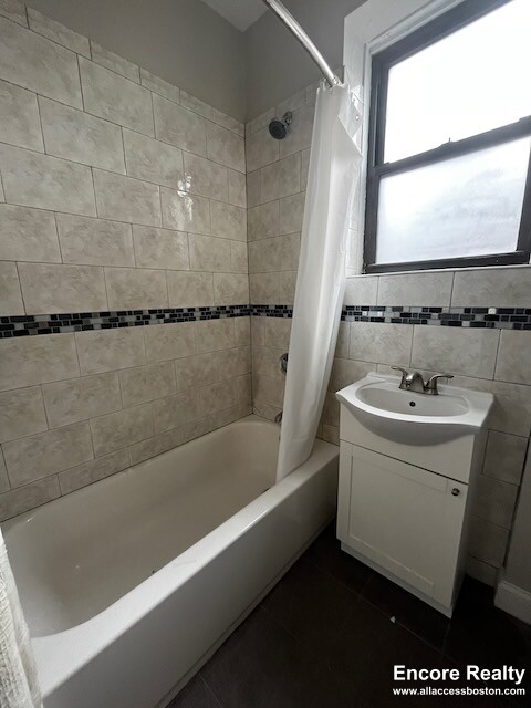 48 Jfk St, Harvard Square