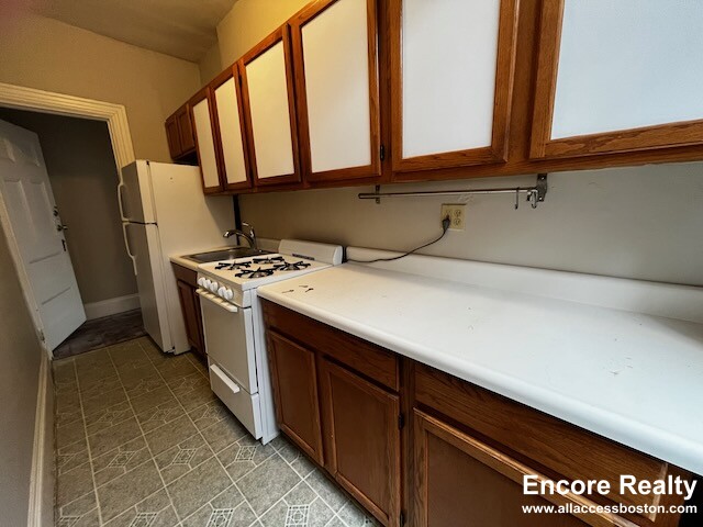 48 Jfk St, Harvard Square