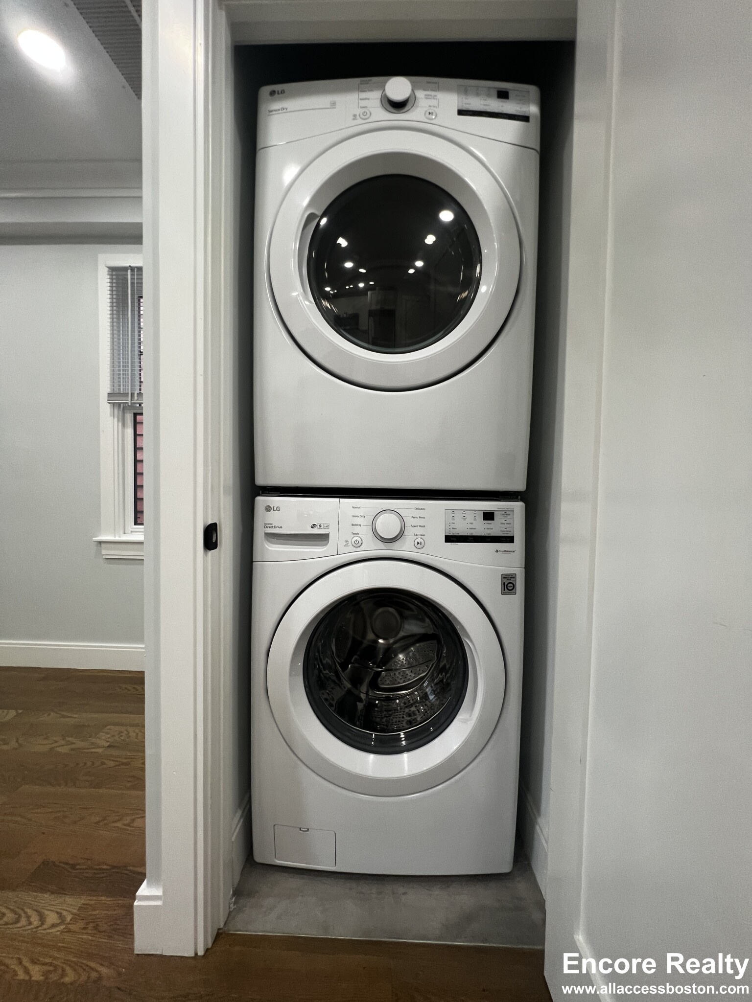 14 Lopez Ave, East Cambridge