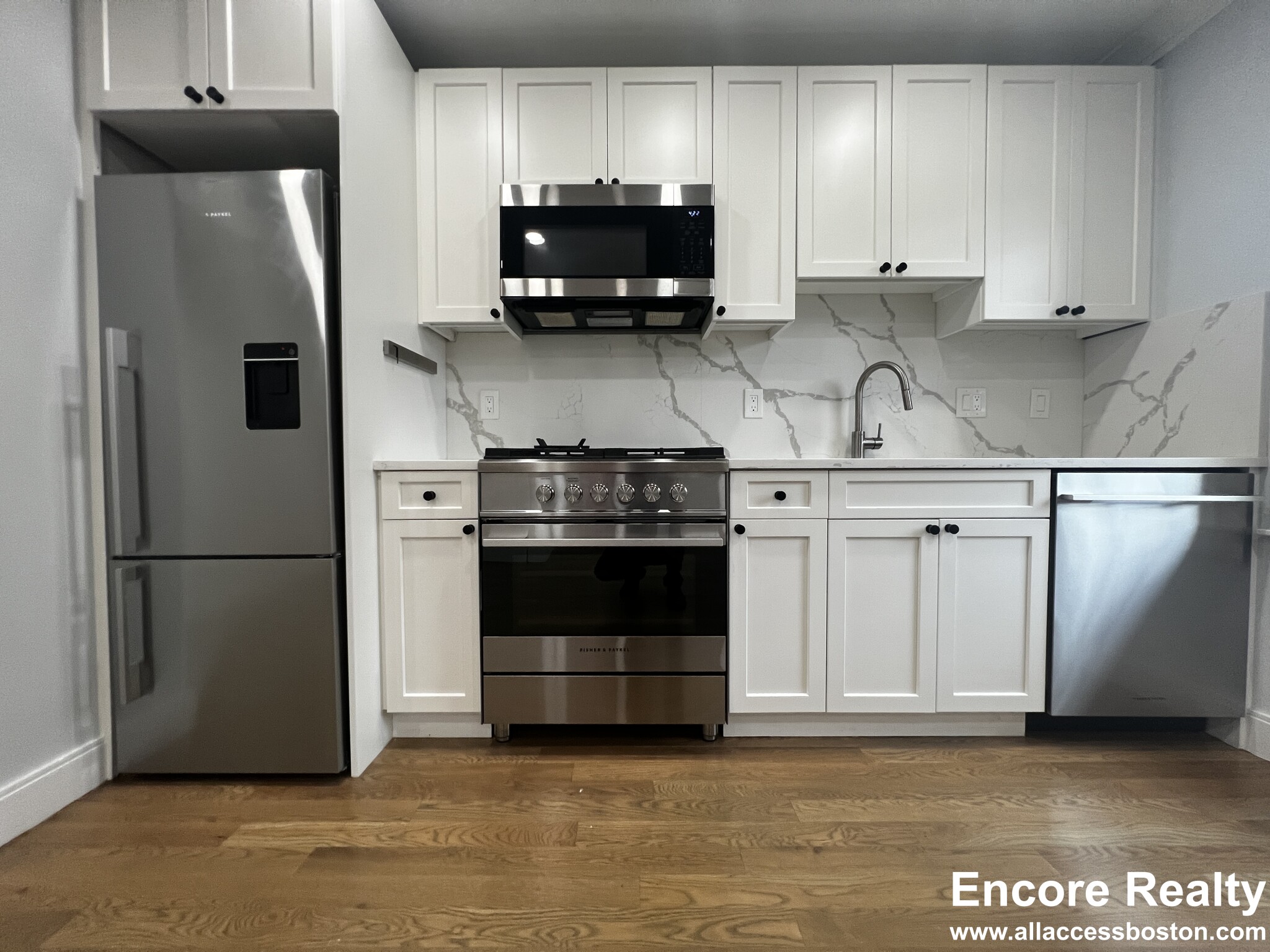 14 Lopez Ave, East Cambridge