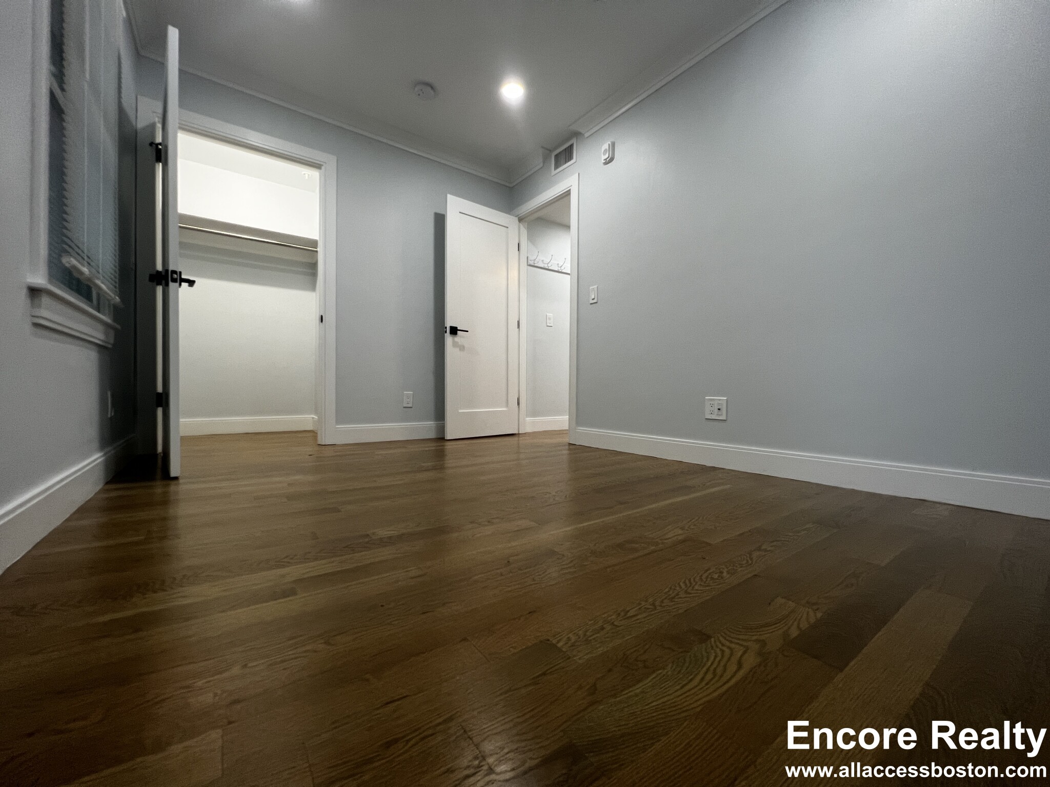 14 Lopez Ave, East Cambridge