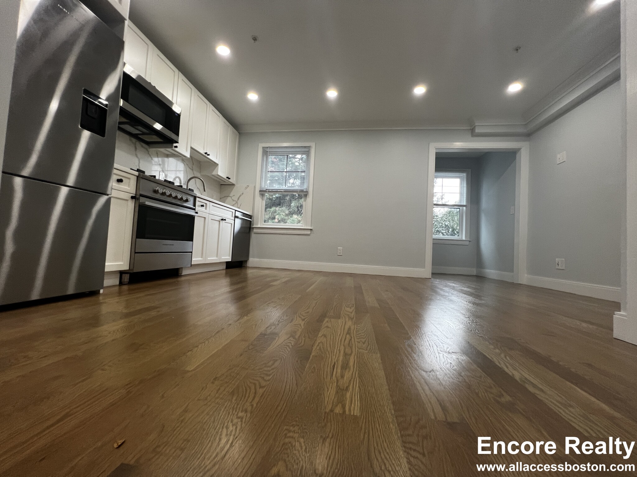 14 Lopez Ave, East Cambridge