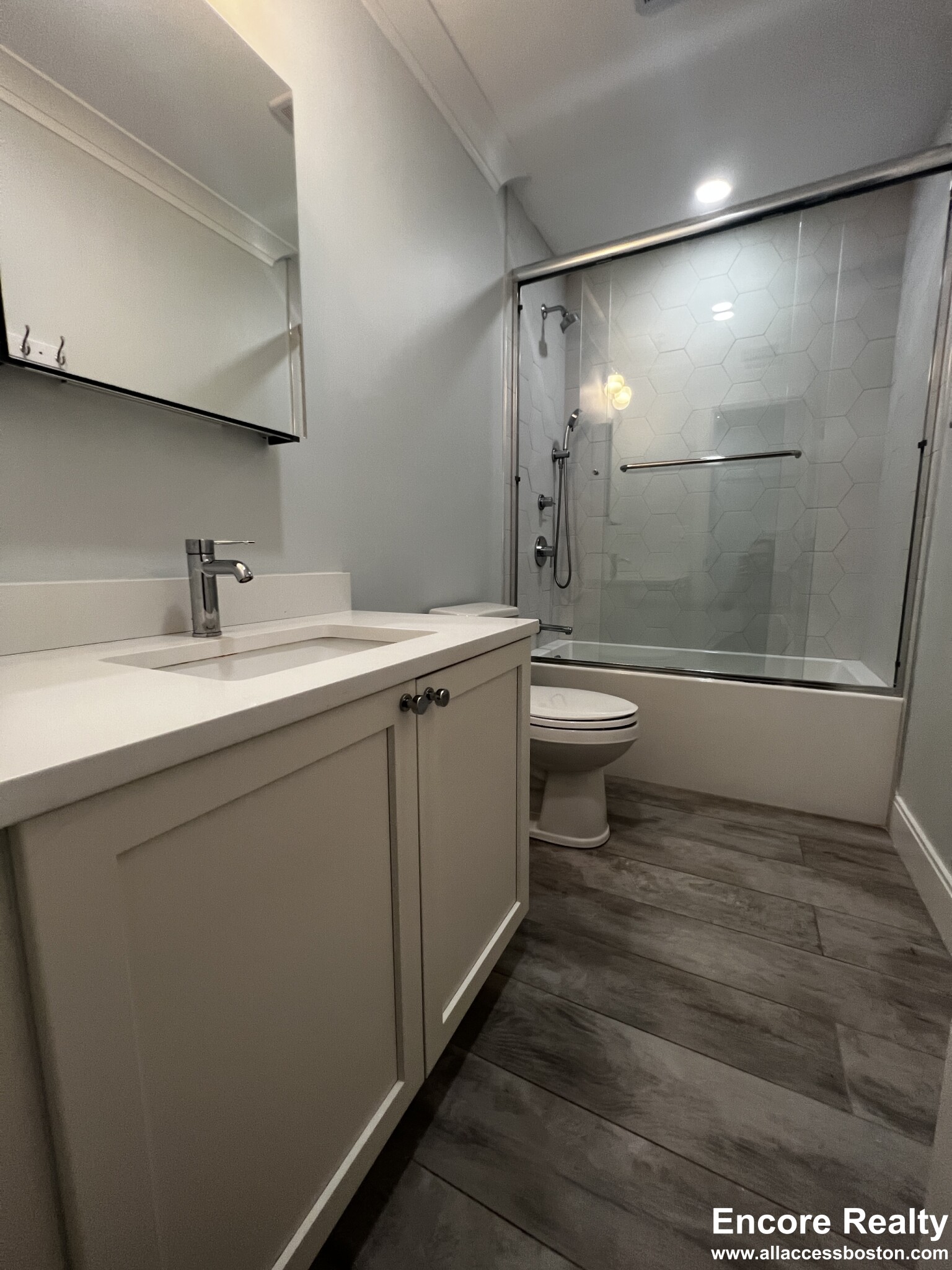 14 Lopez Ave, East Cambridge