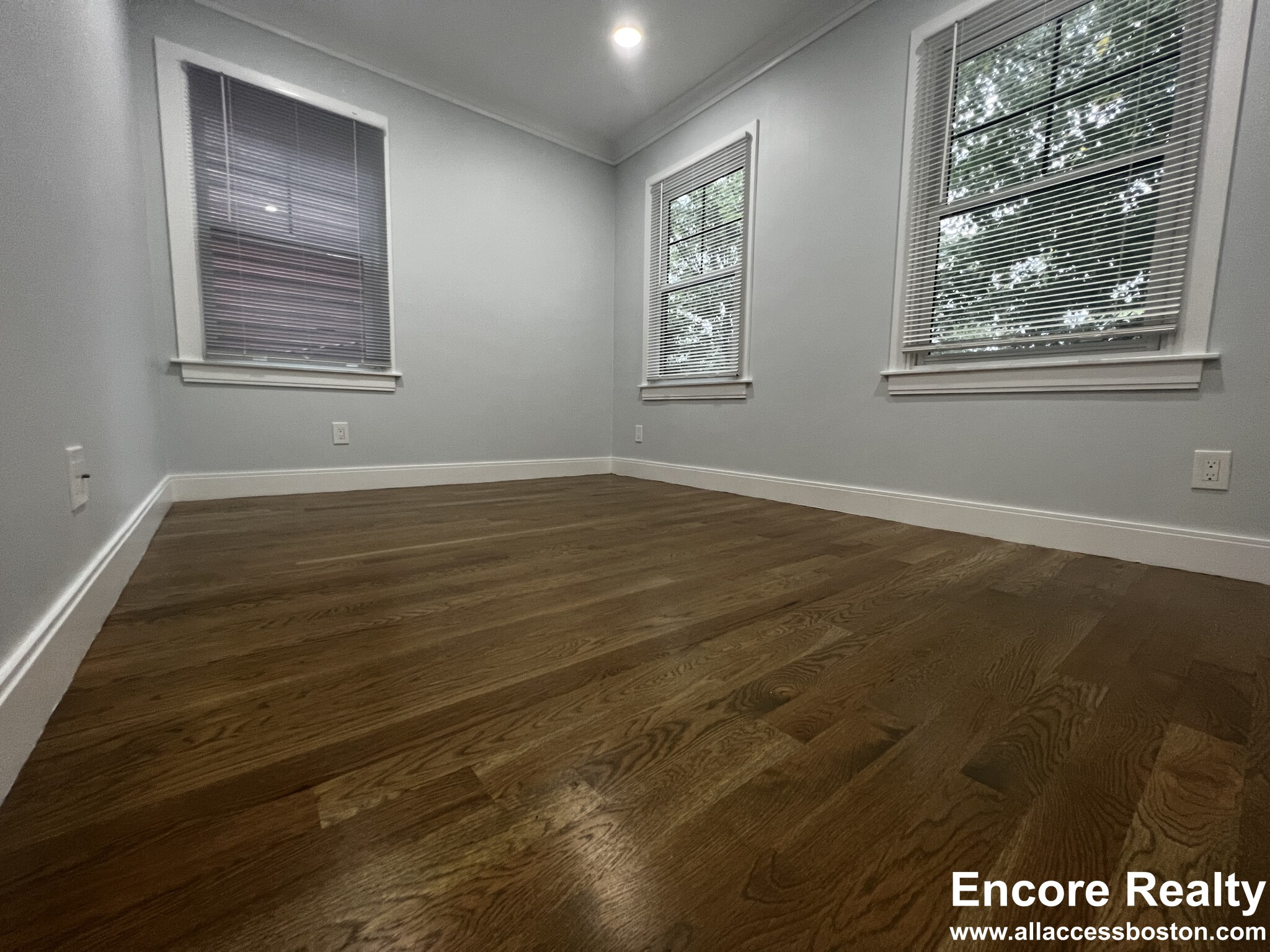 14 Lopez Ave, East Cambridge