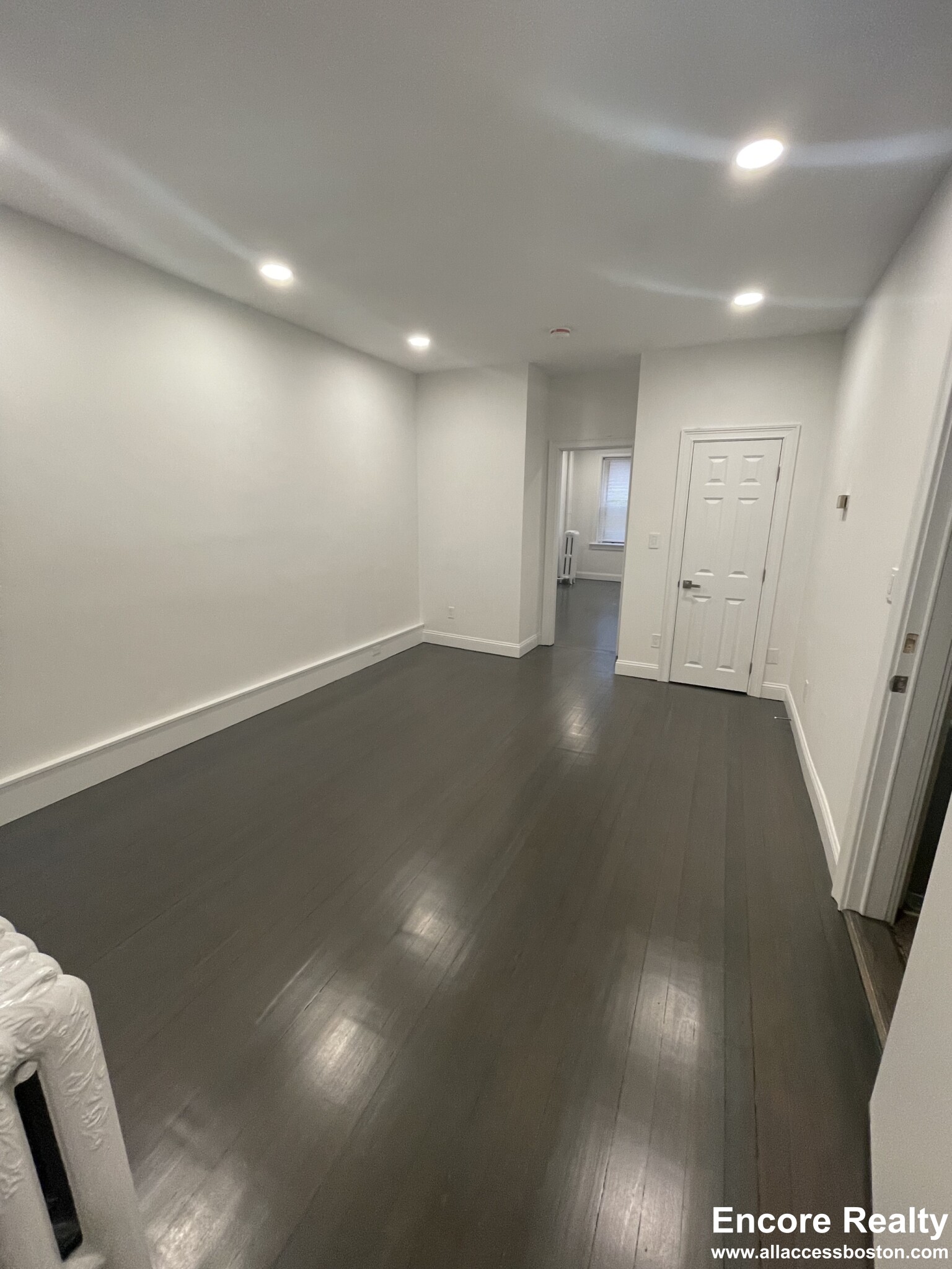 31 Temple St, Beacon Hill