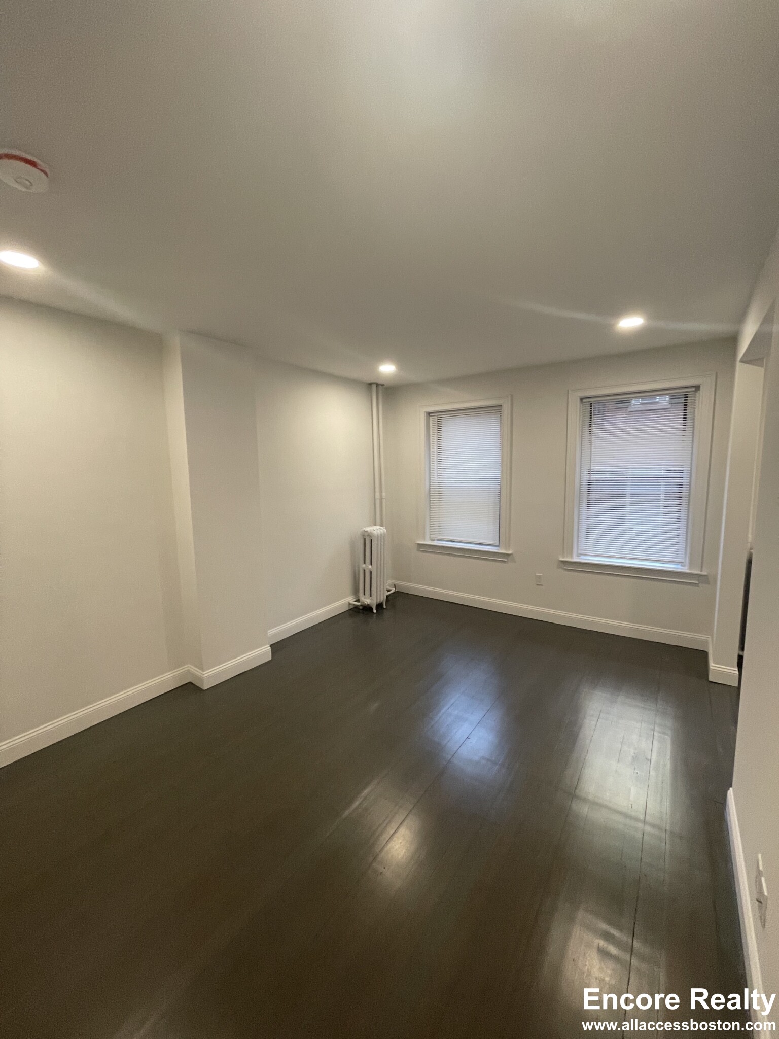 31 Temple St, Beacon Hill