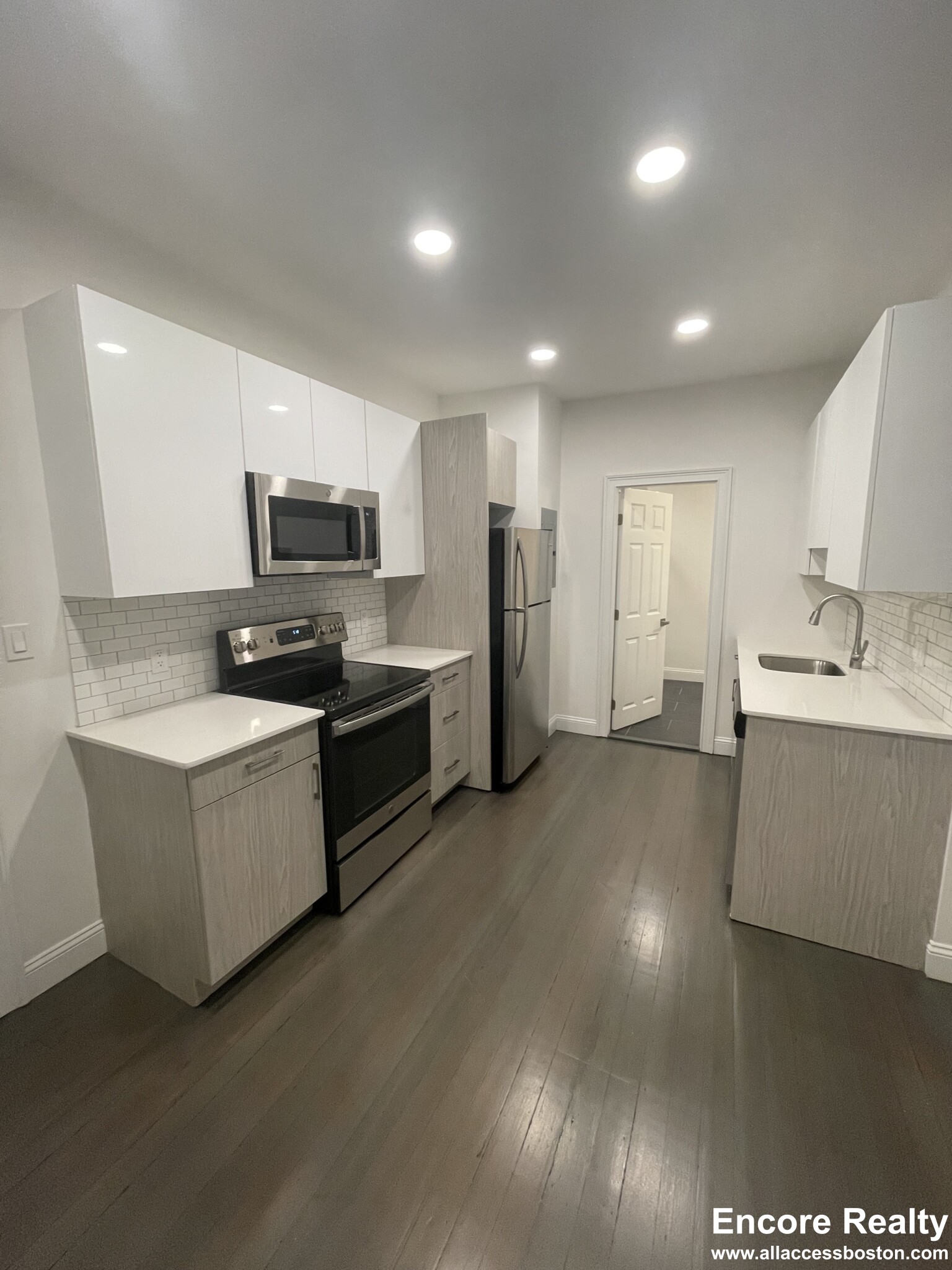 31 Temple St, Beacon Hill