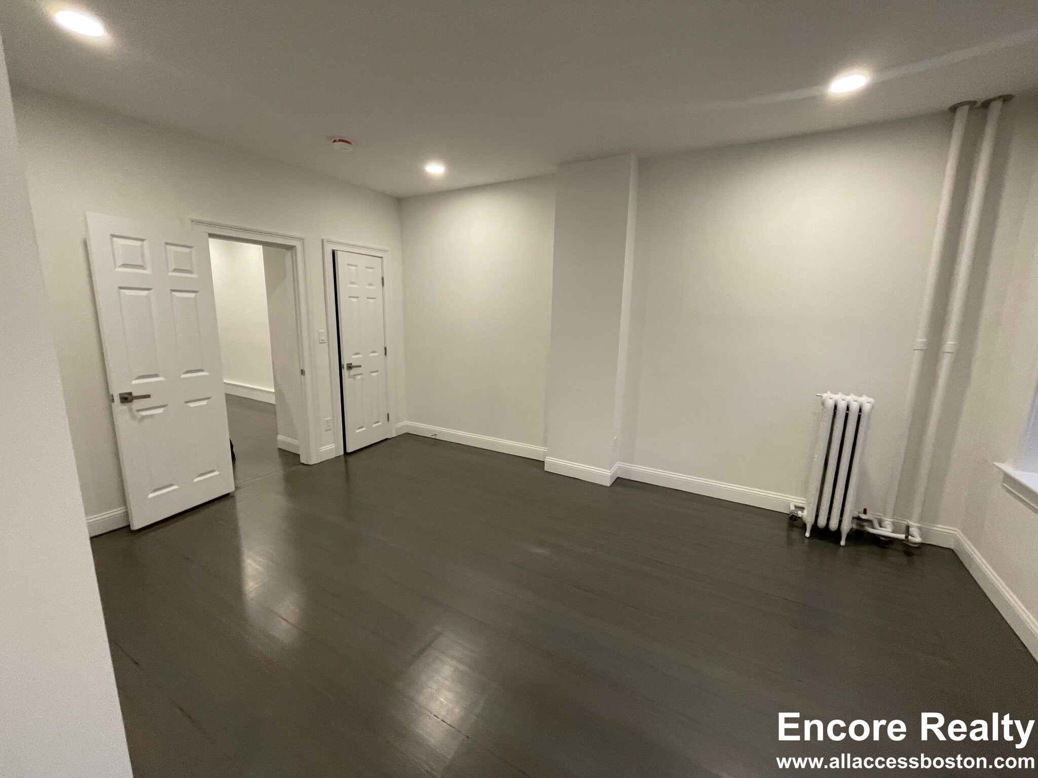 31 Temple St, Beacon Hill