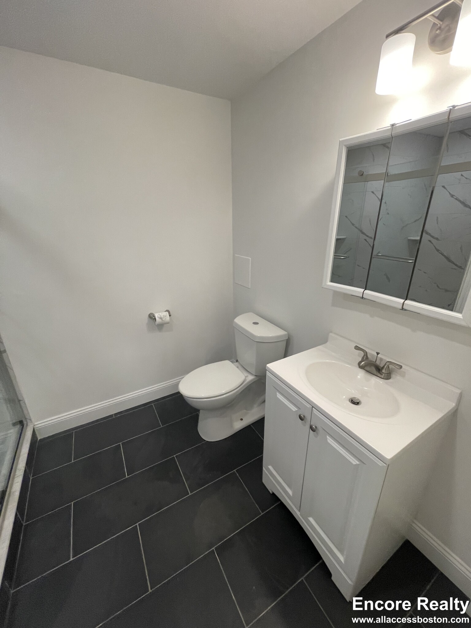 31 Temple St, Beacon Hill