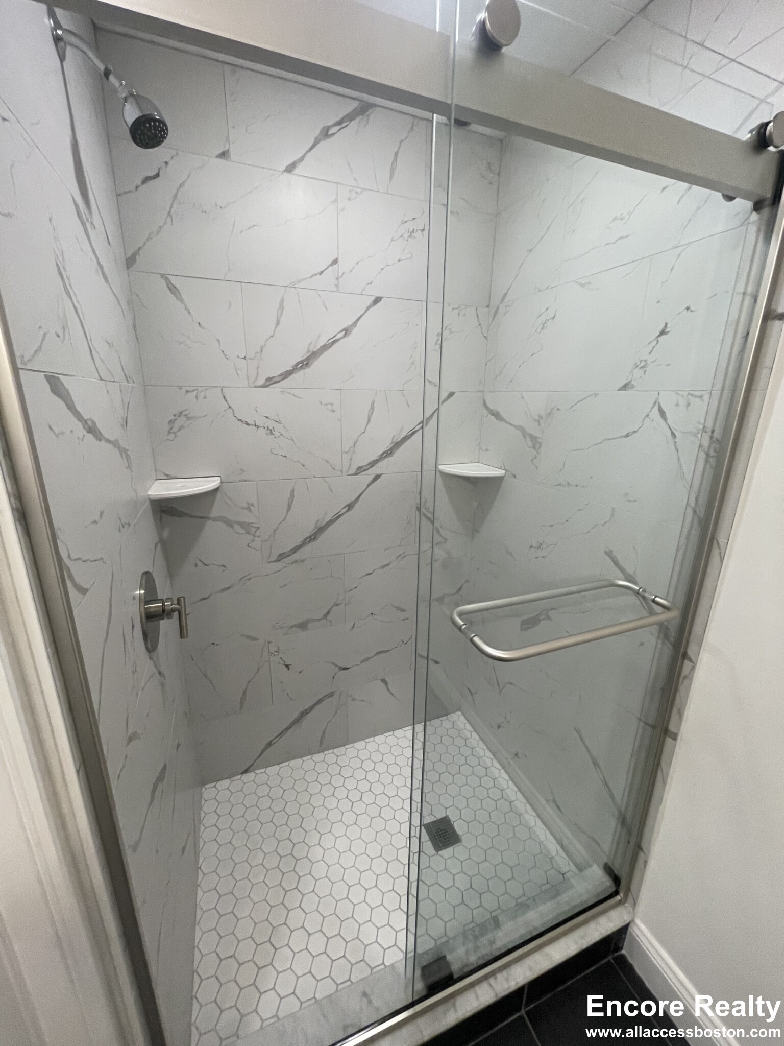 31 Temple St, Beacon Hill