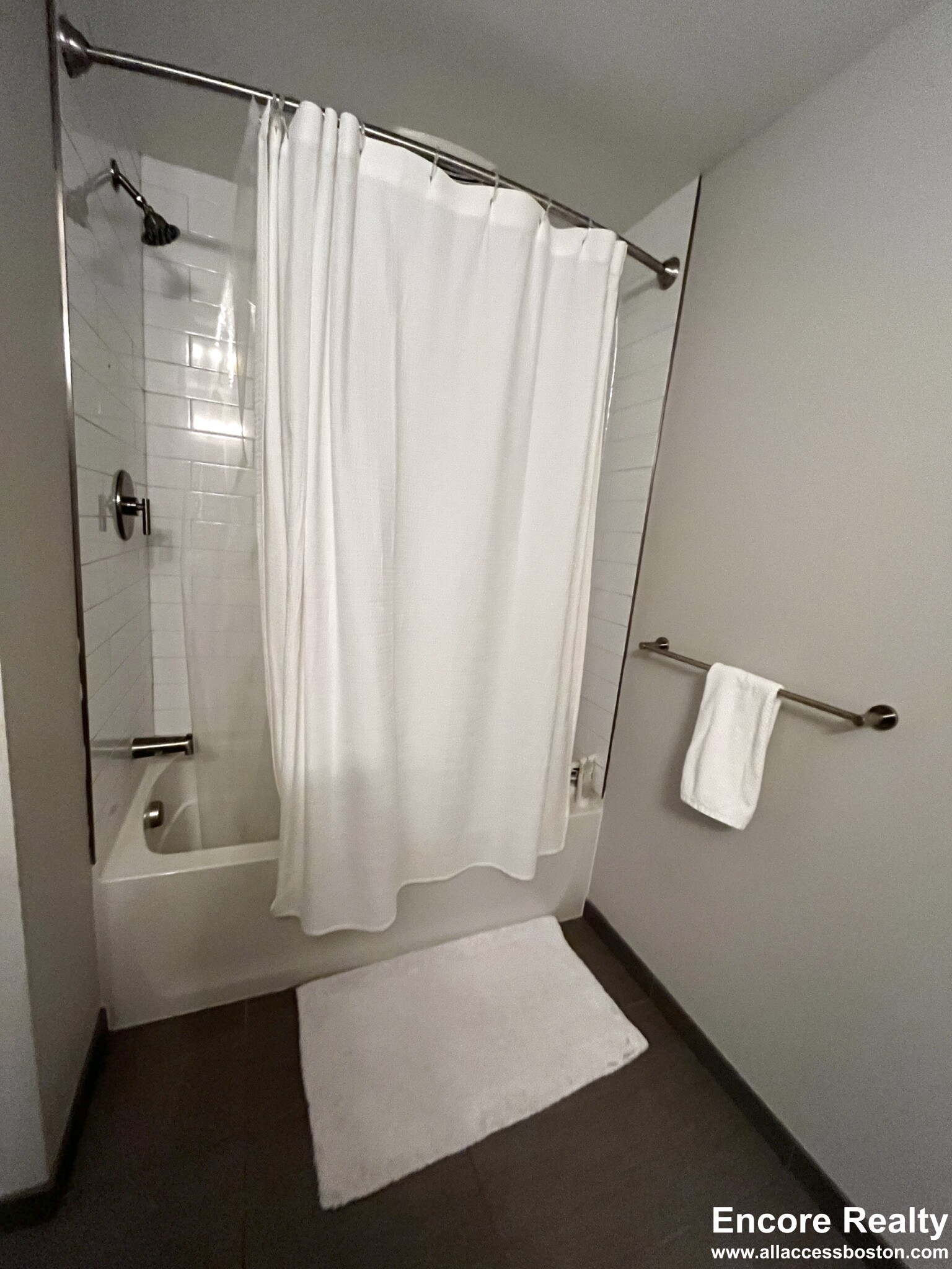 45 Marion St, Coolidge Corner