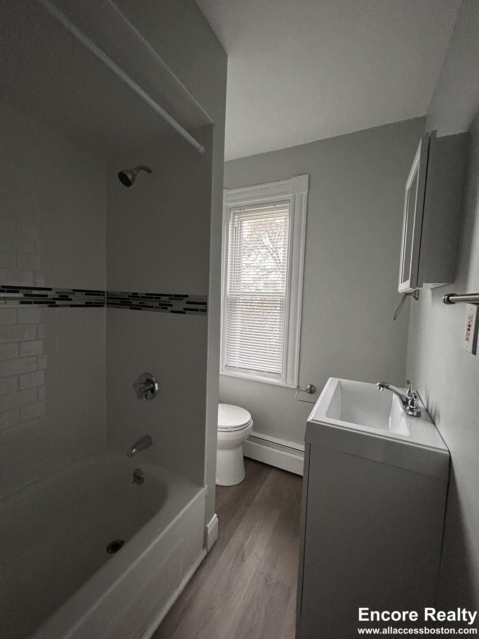 6 Swetts Ct, West End (Watertown)