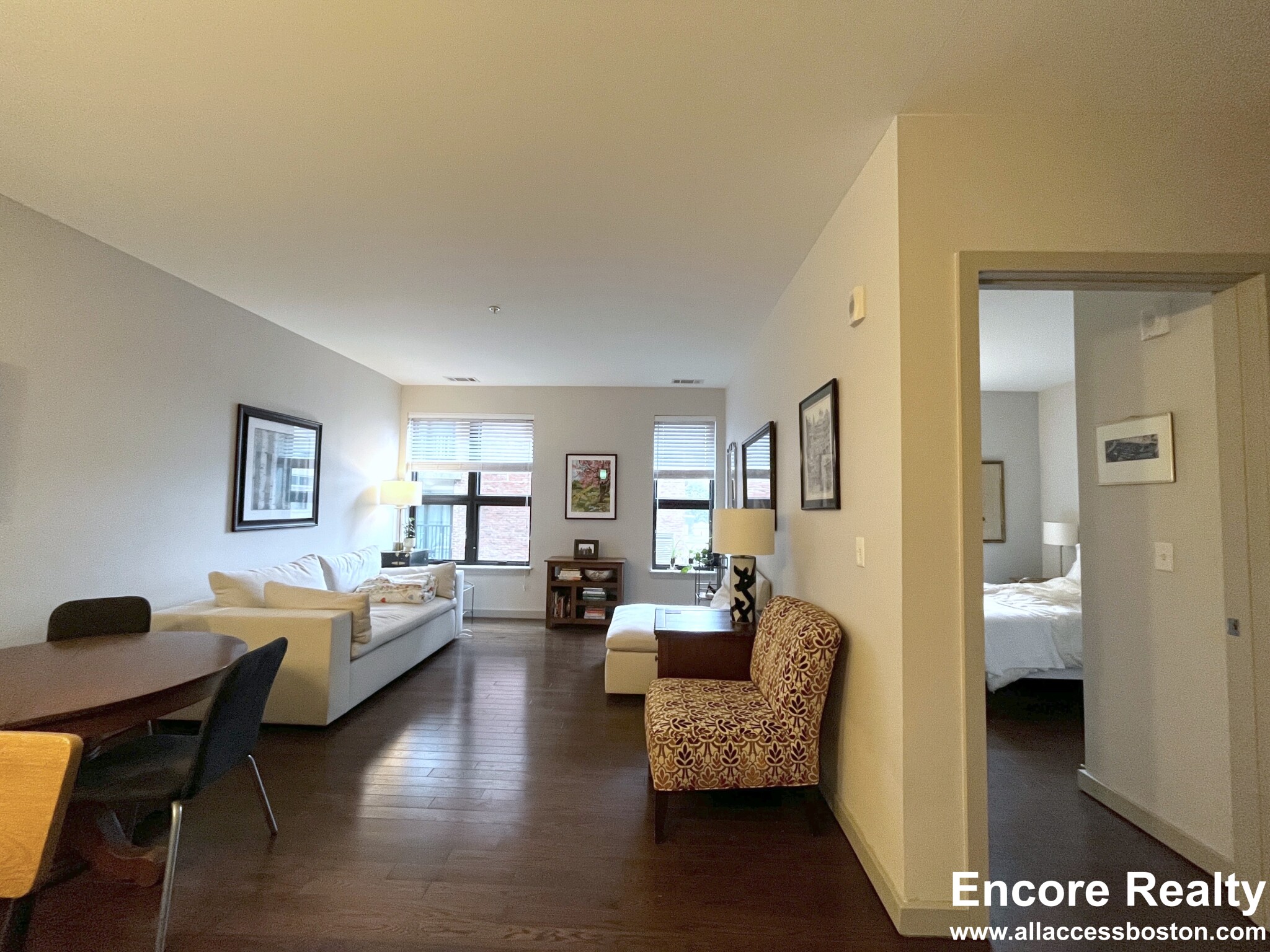 44 Marion St, Coolidge Corner