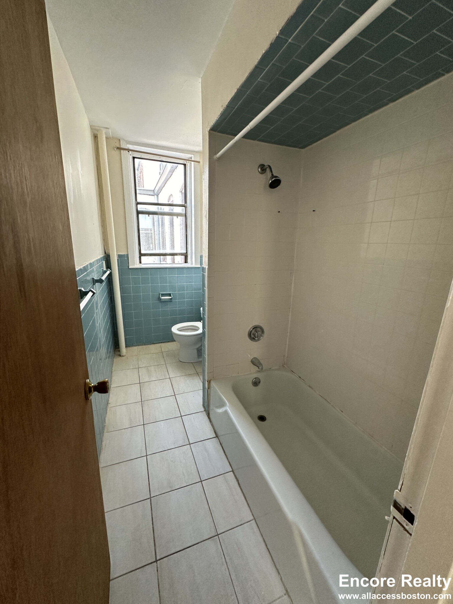 1133 Commonwealth Ave, Allston