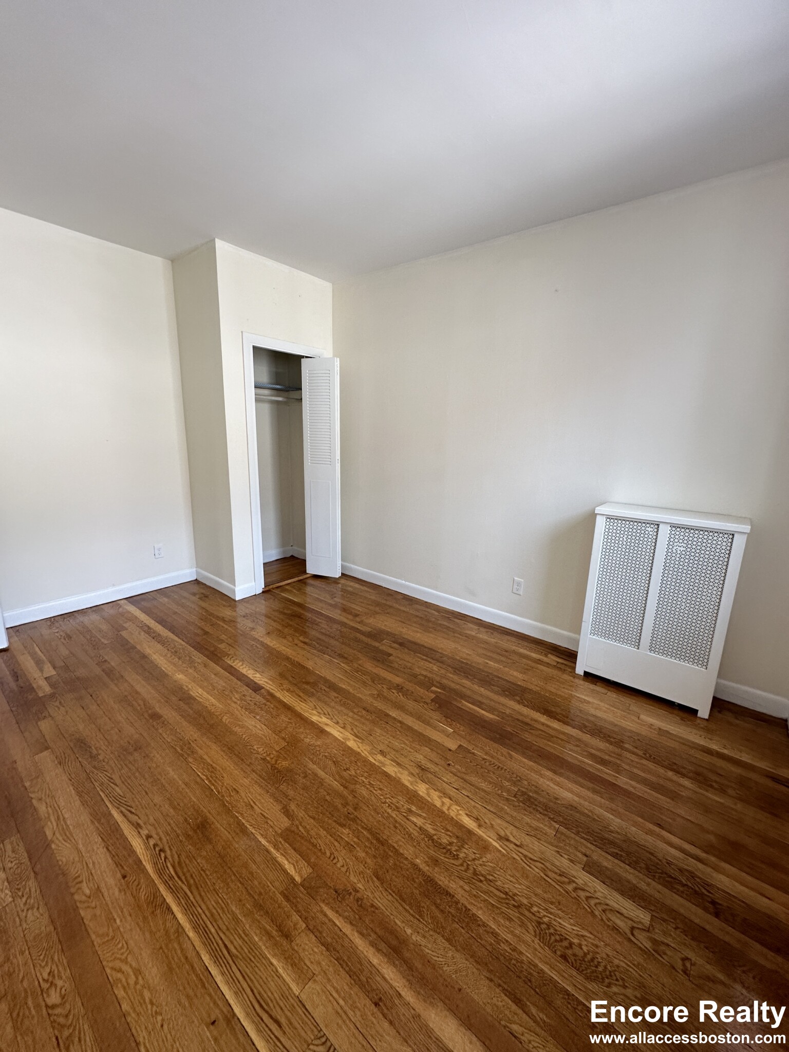 1133 Commonwealth Ave, Allston