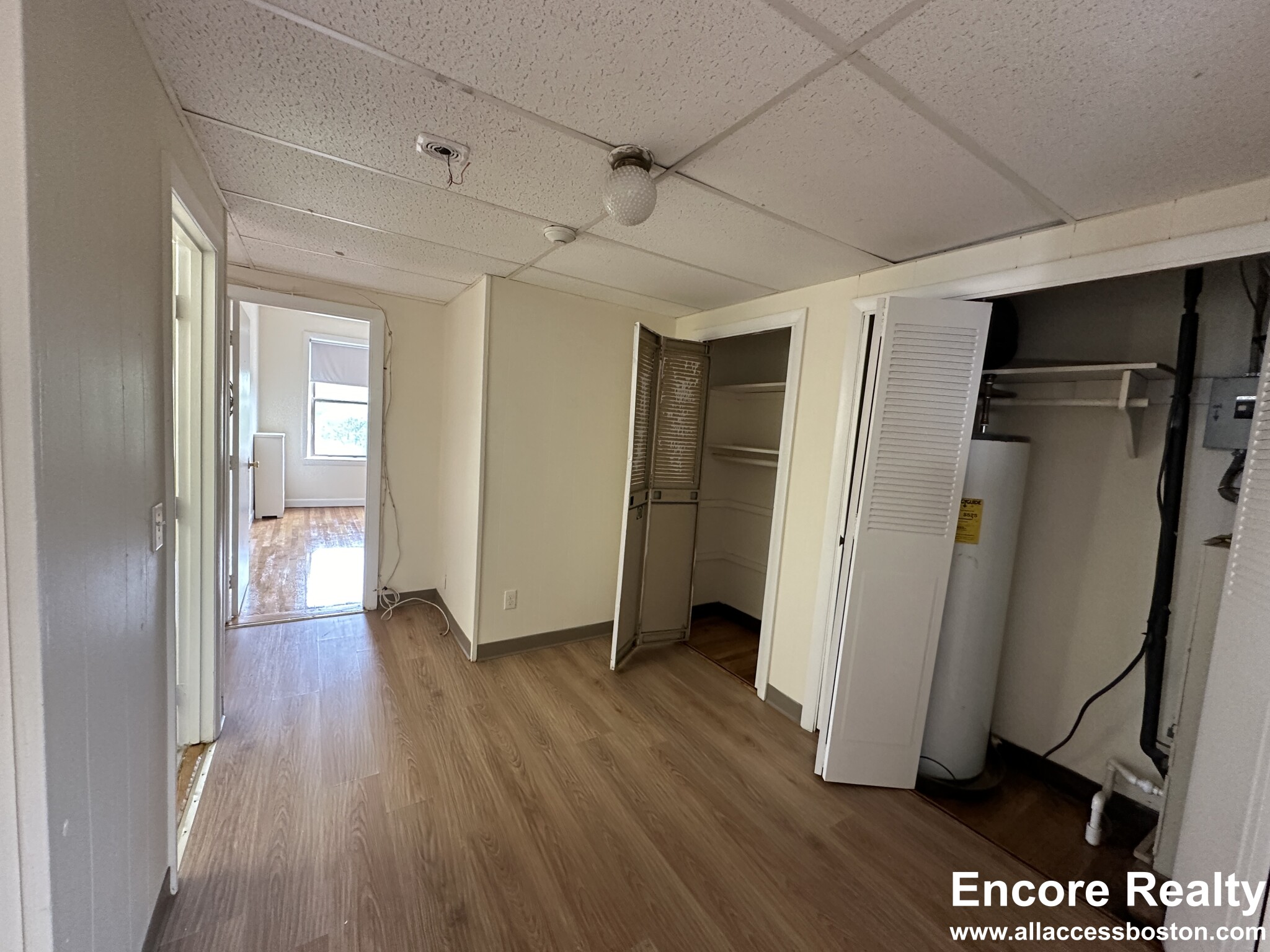 1133 Commonwealth Ave, Allston