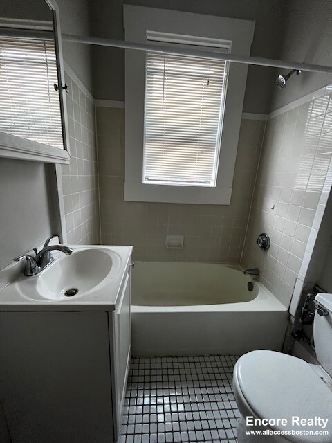 48 Jfk, Harvard Square