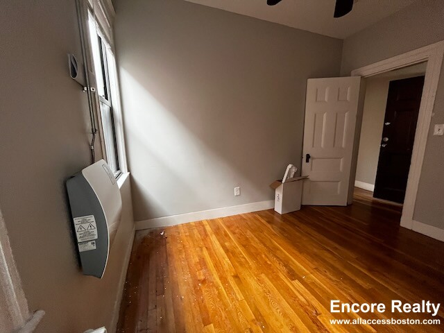 48 Jfk, Harvard Square