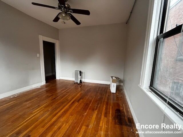 48 Jfk, Harvard Square