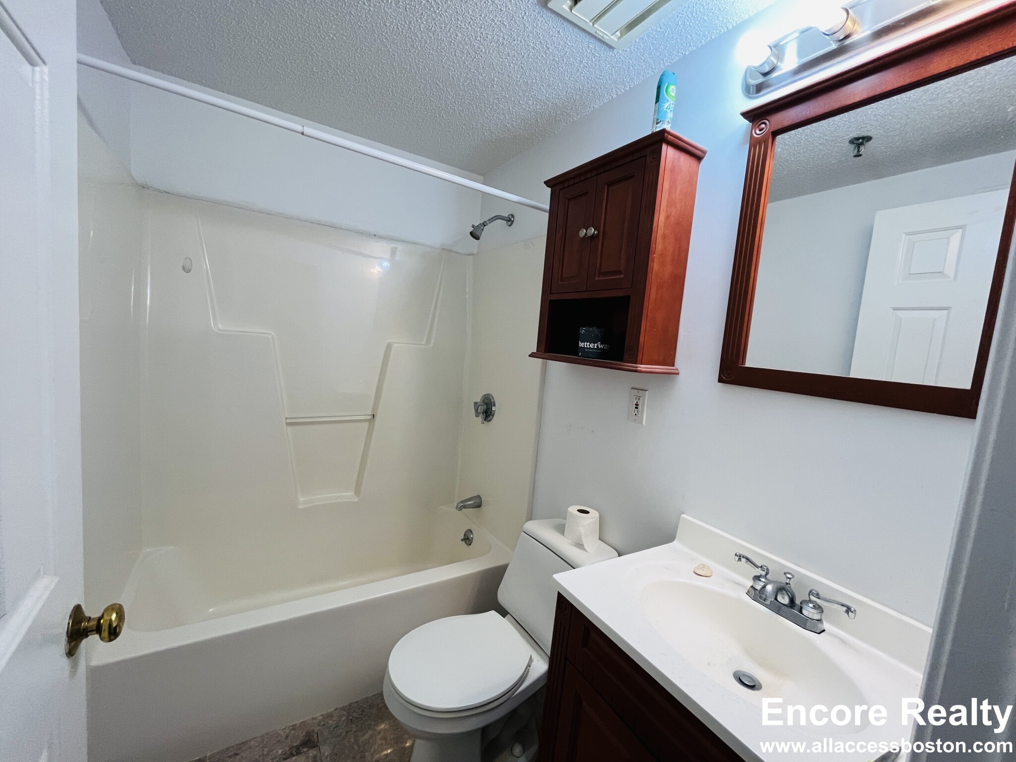 2456 Massachusetts Ave, Porter Square