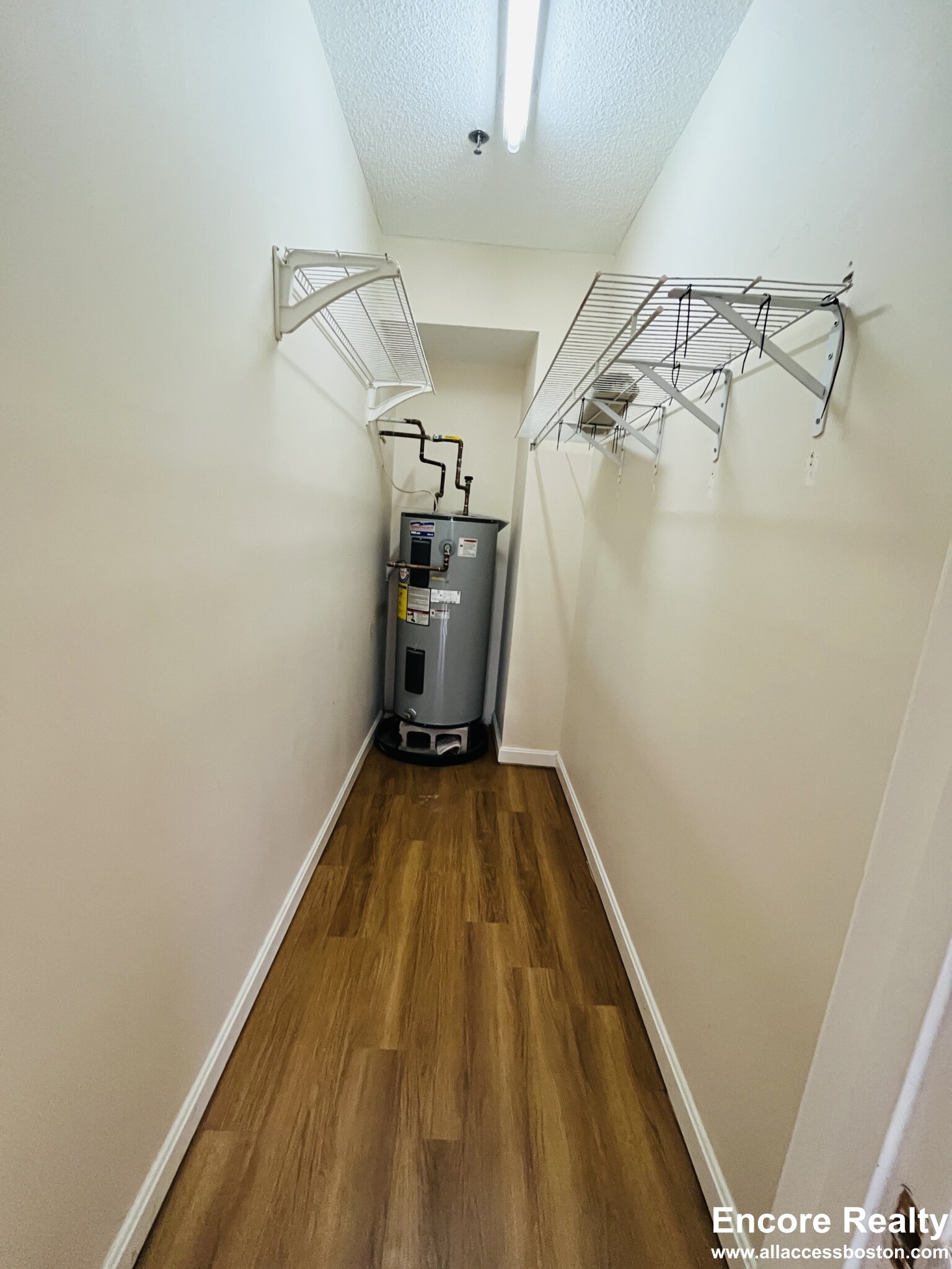 2456 Massachusetts Ave, Porter Square