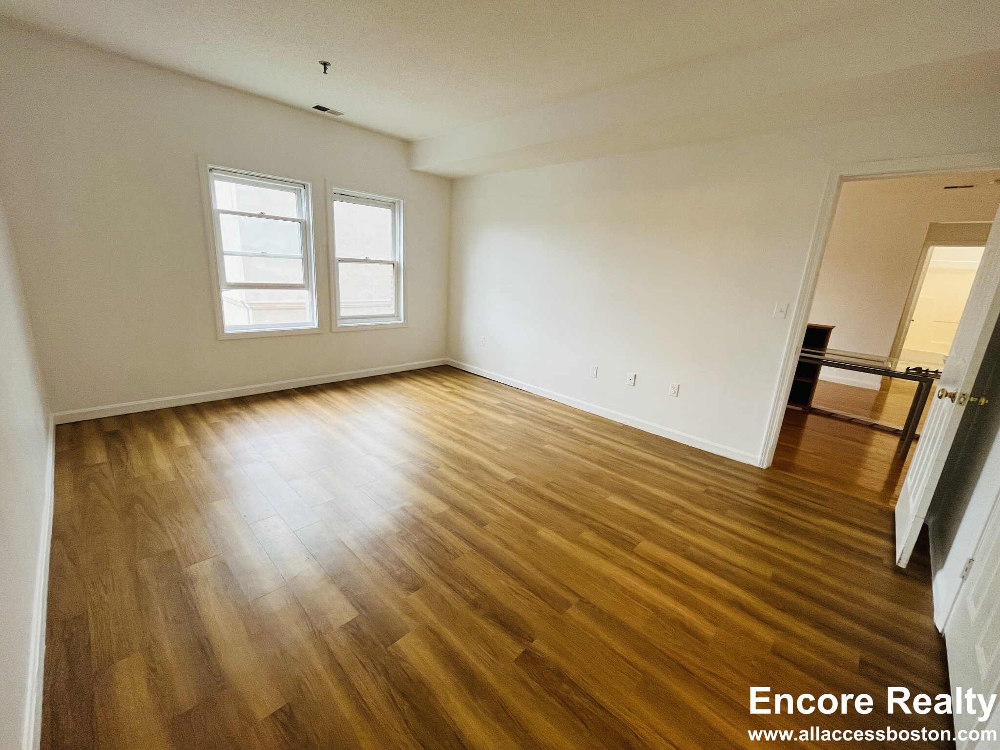 2456 Massachusetts Ave, Porter Square