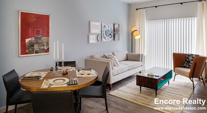 240 Sidney St, Cambridgeport