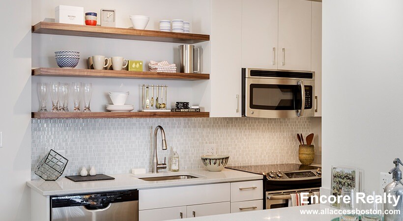 240 Sidney St, Cambridgeport