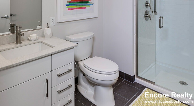 240 Sidney St, Cambridgeport