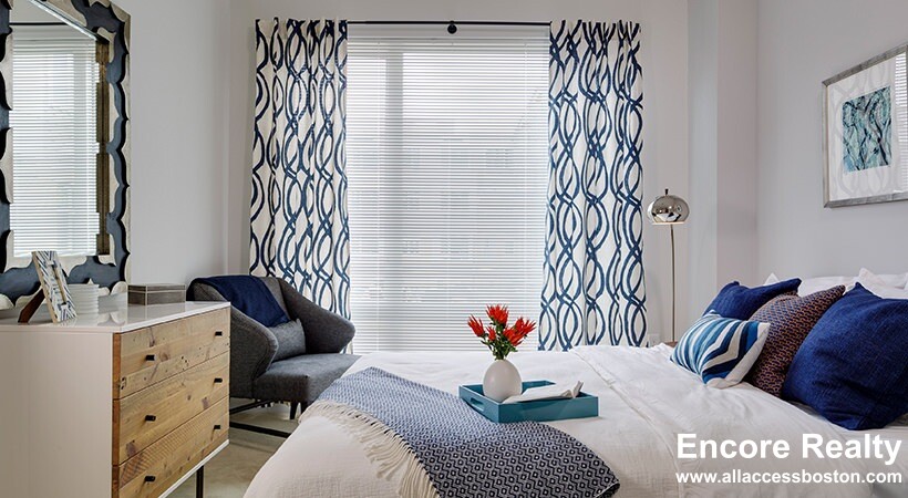 240 Sidney St, Cambridgeport