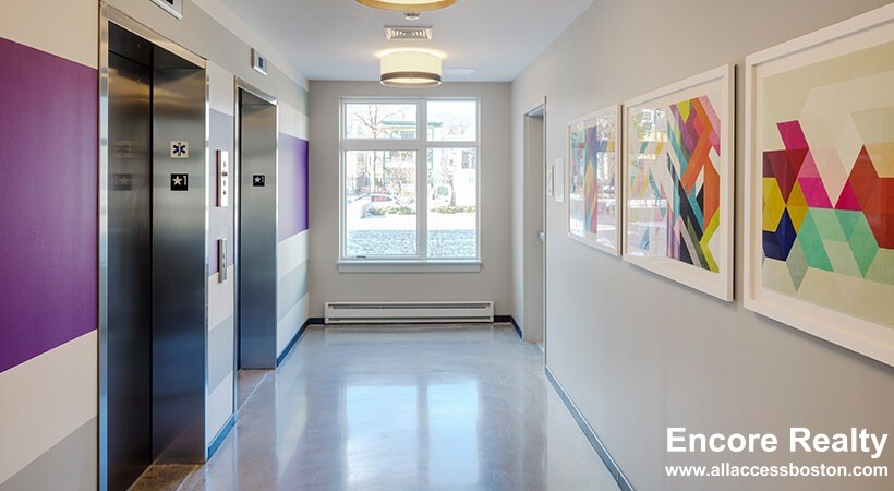 240 Sidney St, Cambridgeport