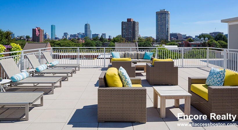 240 Sidney St, Cambridgeport