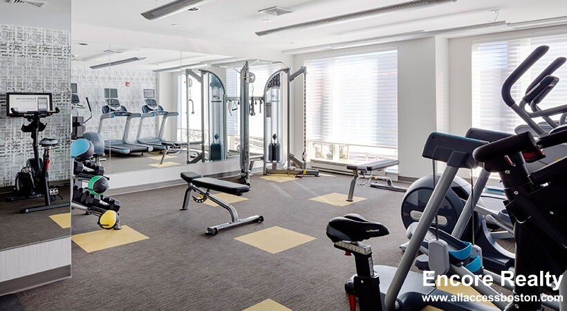 240 Sidney St, Cambridgeport