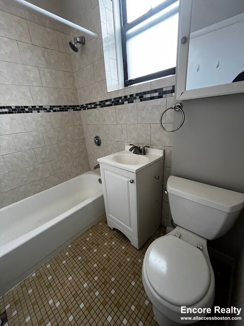 48 Jfk St, Harvard Square