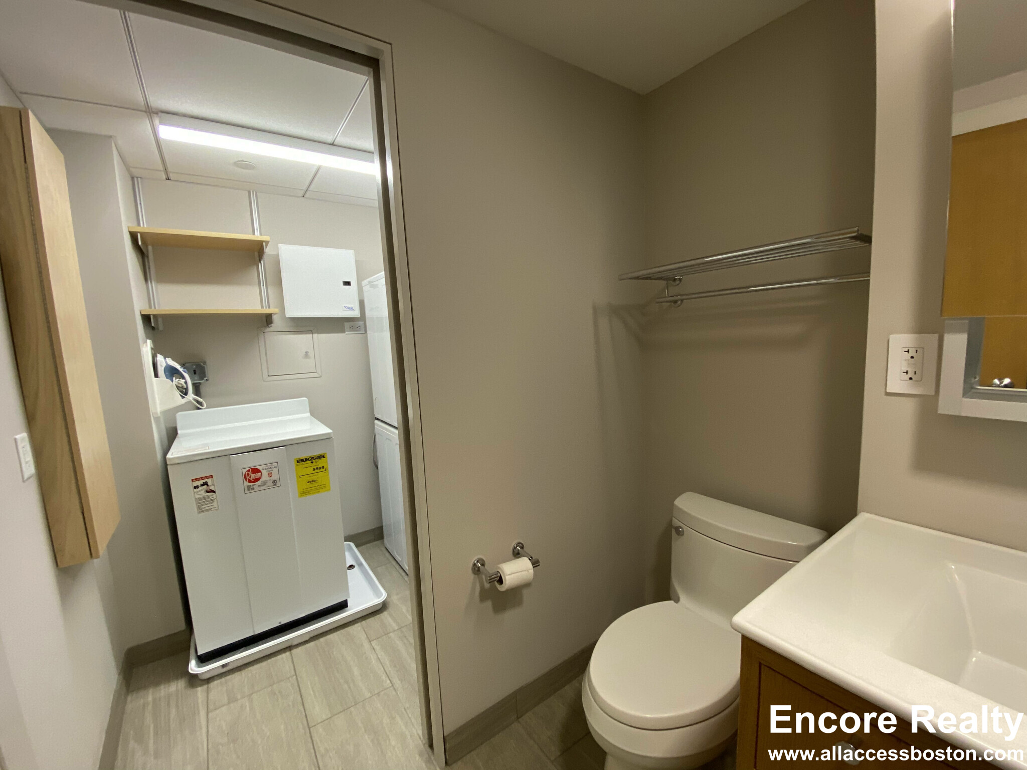 115 Mount Auburn St, Harvard Square