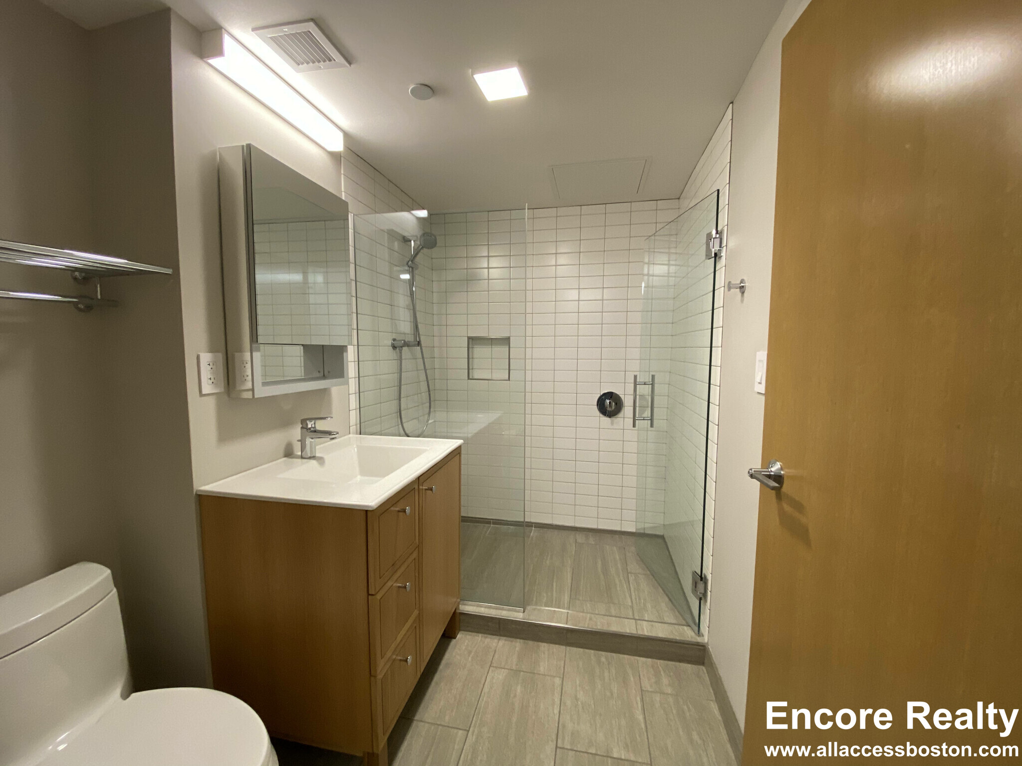 115 Mount Auburn St, Harvard Square