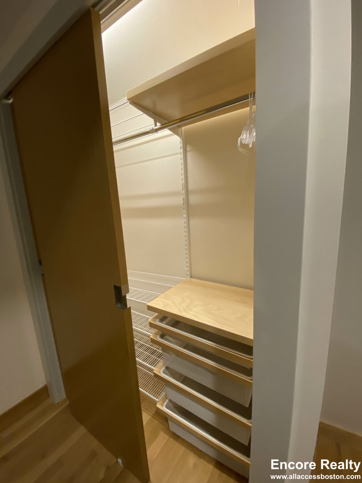 115 Mount Auburn St, Harvard Square