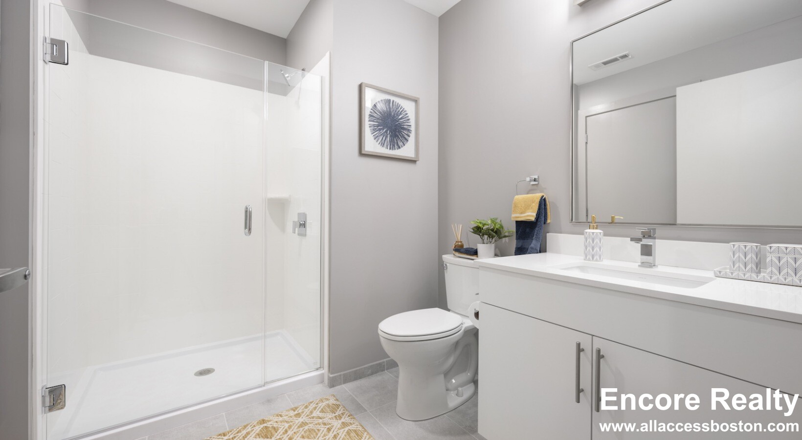 1550 Soldiers Field Rd, Brighton