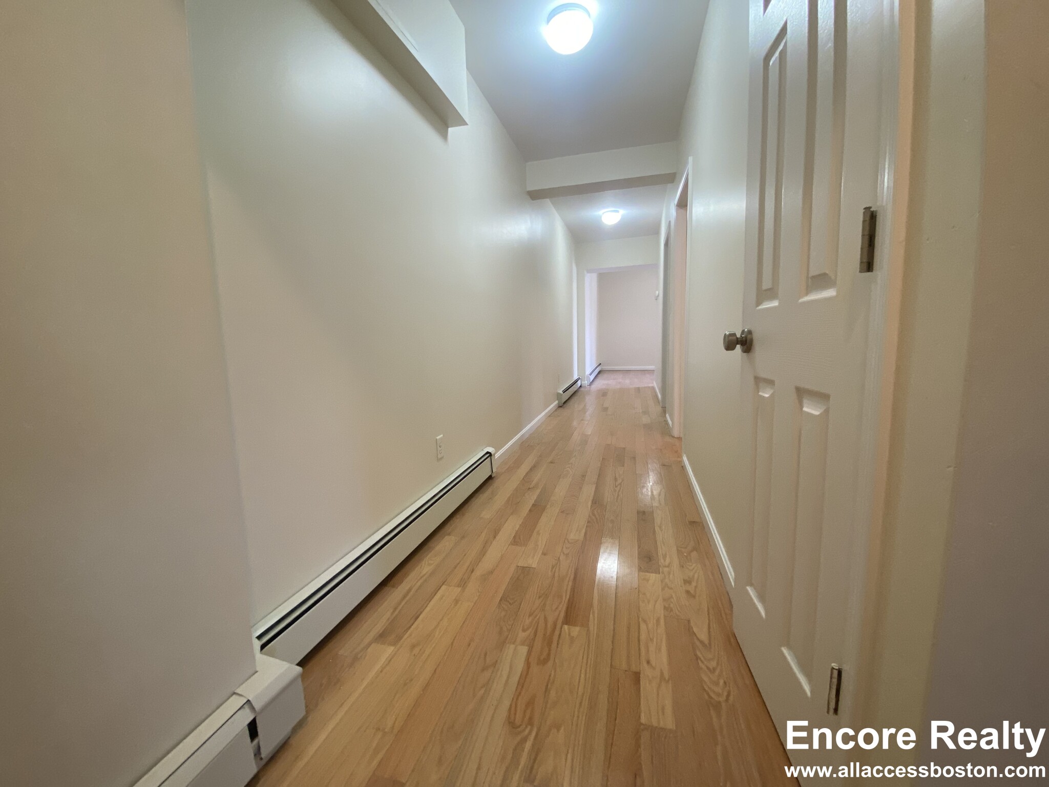 1640 Commonwealth Ave, Allston