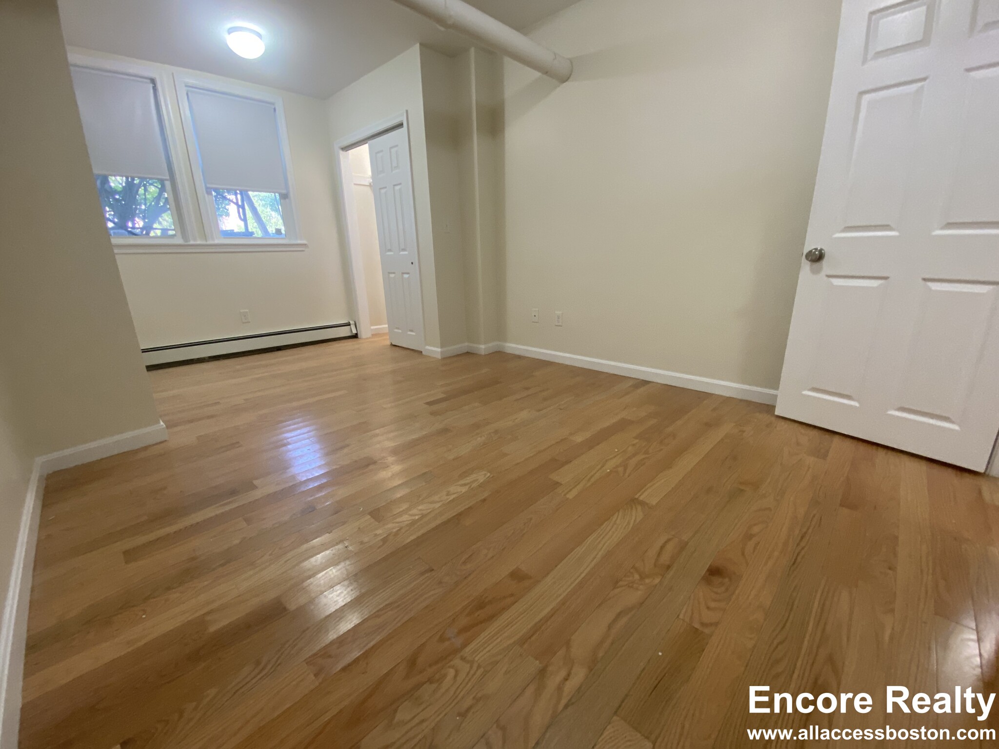 1640 Commonwealth Ave, Allston