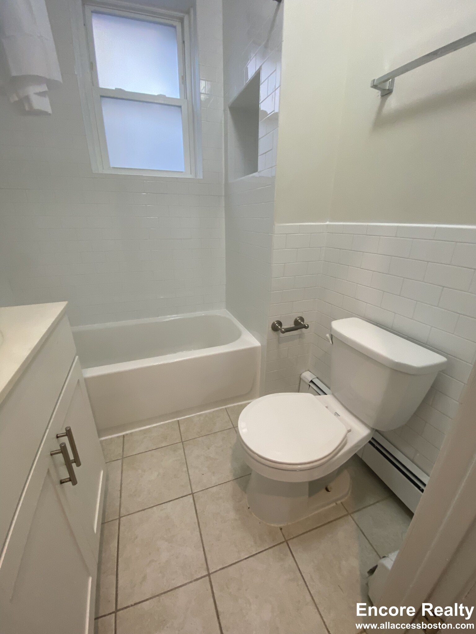 1640 Commonwealth Ave, Allston